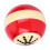 8-Ball Portable Billiard Cue Ball Trainer with Easy Control Guide 11