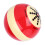 8-Ball Portable Billiard Cue Ball Trainer with Easy Control Guide 9