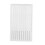 100Pcs Disposable Sterile Acupuncture Needles 0.25x25mm 4