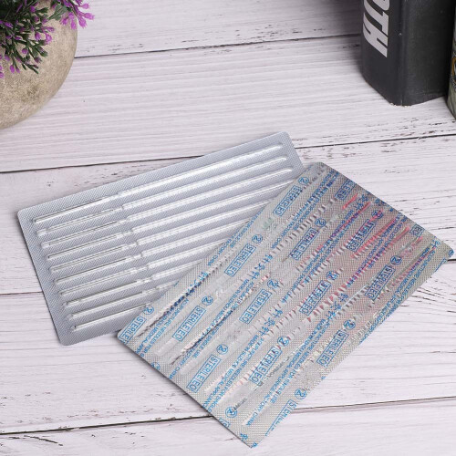 100Pcs Disposable Sterile Acupuncture Needles 0.25x25mm 2