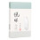 100Pcs Disposable Sterile Acupuncture Needles 0.25x25mm 7