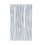 100Pcs Disposable Sterile Acupuncture Needles 0.25x25mm 6