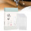 100Pcs Disposable Sterile Acupuncture Needles 0.25x25mm 11