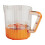 Large Capacity Electric Eggs Beater with Heat Resistant ABS-O 1