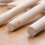 Ρολό Ganmian Stick για ασιατική κουζίνα, Πλάνο ζύμης με εύκολη στον καθαρισμό 3