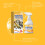 Convenient 100ml Kitchen Stain Cleaner for Kitchen Enthusiasts 6