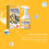 Convenient 100ml Kitchen Stain Cleaner for Kitchen Enthusiasts 3