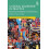 Cultural Leadership in Practice Paperback Book 1