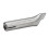 Triangular Speed Welding Nozzle Tacking Nozzle Push 8mm-Nod 1