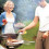 Mister για σάλτσες σαλάτας, μαγείρεμα BBQ και πολλά άλλα, συμβατό με φριτέζες αέρα, 5