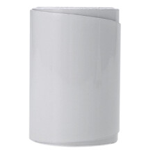 Paddle Board Surfboard Rail Tape Standing up-3.5 Transparent