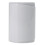 Paddle Board Surfboard Rail Tape Standing up-3.5 Transparent 1