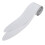 Board Tape Paddle Board Surfboard Rail Tape,-2.5 Transparent 5