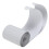 Board Tape Paddle Board Surfboard Rail Tape,-2.5 Transparent 7