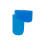 Clarinet Thumb Rest Finger Support Rest Clarinet Thumb Pad-Blue 1