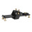 Chisels Honing Guide Adjust StainlessSteel Guide Tool for Wood 1