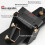 Chisels Honing Guide Adjust StainlessSteel Guide Tool for Wood 4