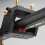 Chisels Honing Guide Adjust StainlessSteel Guide Tool for Wood 3