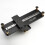 Chisels Honing Guide Adjust StainlessSteel Guide Tool for Wood 7