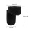 Clarinet Thumb Rest Finger Support Rest Clarinet Thumb Pad-Blue 4