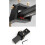 Chisels Honing Guide Adjust StainlessSteel Guide Tool for Wood 2