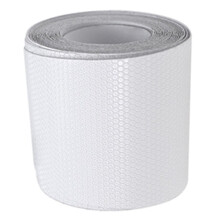 Surfboard Edging Protections Tape Paddle Board-2.5 Cellular