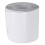 Surfboard Edging Protections Tape Paddle Board-2.5 Cellular 1