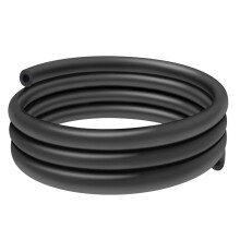 Bike Inner Line Sponge Tube, Sound Absorbing Insulation-1pc