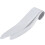 Surfboard Edging Protections Tape Paddle Board-2.5 Cellular 6