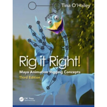 Rig it Right by Tina OHailey Paperback Book