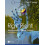 Rig it Right by Tina OHailey Paperback Book 1