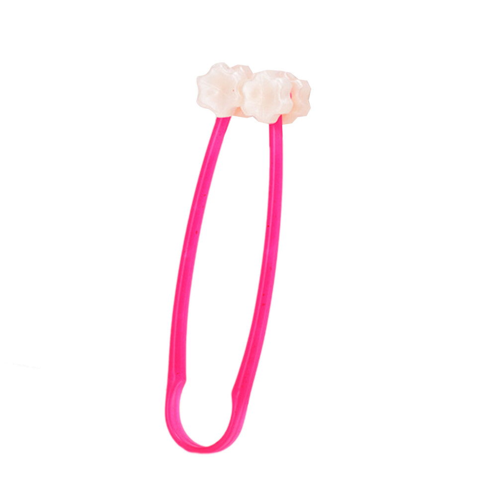 Pet Cat Massager Body Enhances Blood Circulations-mini massager
