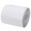 Surfboard Paddle Board Tape, Surfboard Tape,-3.5 Cellular 1