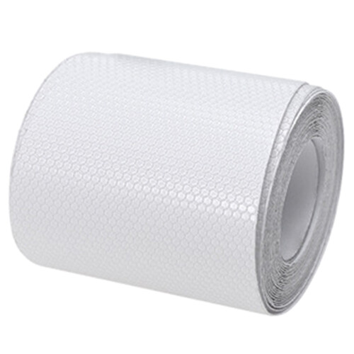 Surfboard Paddle Board Tape, Surfboard Tape,-3.5 Cellular