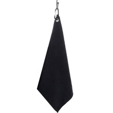 Golf Towel for Golf Bag, Golf Microfibers Water-30x30