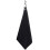 Golf Towel for Golf Bag, Golf Microfibers Water-30x30 1