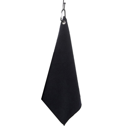 Golf Towel for Golf Bag, Golf Microfibers Water-30x30