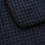 Golf Towel for Golf Bag, Golf Microfibers Water-30x30 5