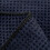 Golf Towel for Golf Bag, Golf Microfibers Water-30x30 4