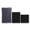 Golf Towel for Golf Bag, Golf Microfibers Water-30x30 2
