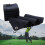 Golf Towel for Golf Bag, Golf Microfibers Water-30x30 7