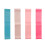 Ballets Training Pressing Insteps-  light blue 20 pounds 2