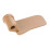 Durable Bread Dough Stirrer Metal Bread Maker Accessories Bread 6