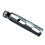 Durable Jig Saw Guide Wheel Roller for 55 Reciprocating Rod Jig 1