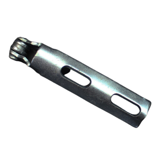 Durable Jig Saw Guide Wheel Roller for 55 Reciprocating Rod Jig