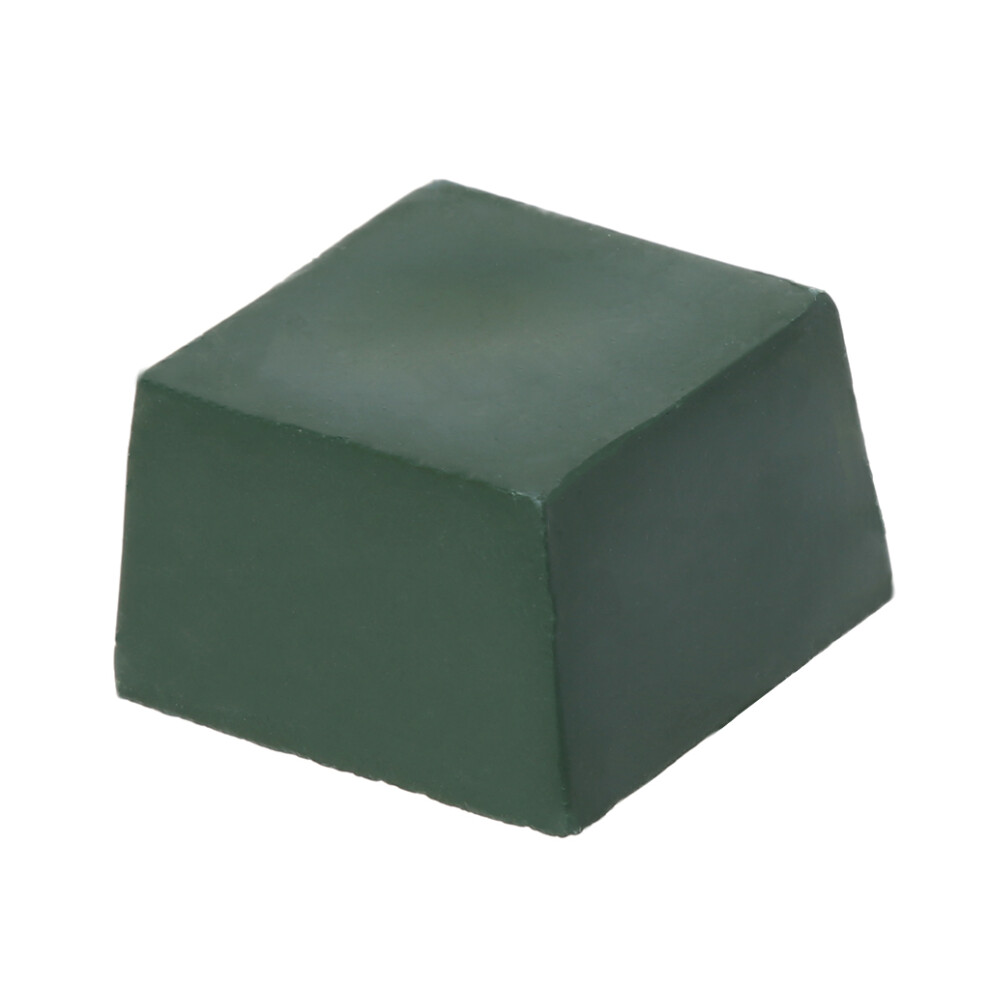 Alumina Abrasive Polishing Paste Buffing Compound Metal Knife 7754000162079