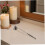 Flame Snuffer Tool Long Handle Wick Snuffer Wick Extinguisher Wax Extinguisher Golden 4