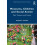Museums Children and Social Action by Shaffer Sharon E. Parttime facul 1