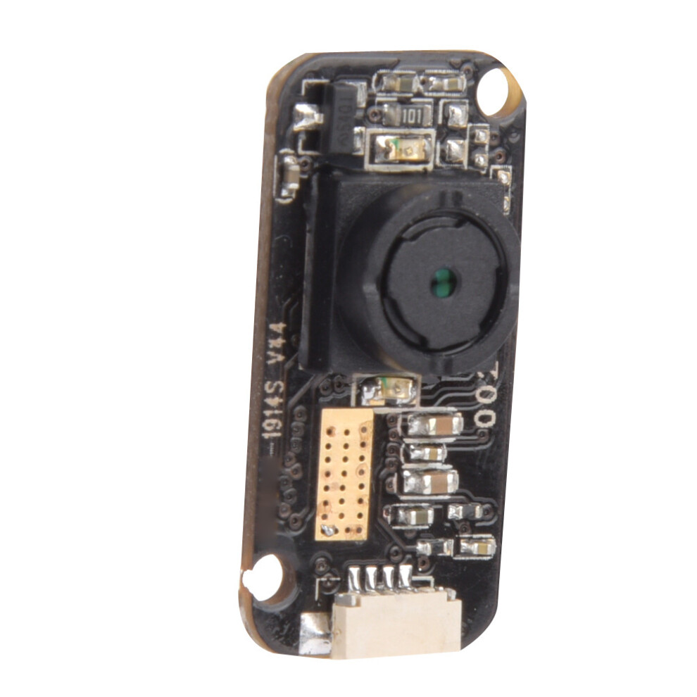 300000 Pixel Gc0308 Usb Camera 640X480 For Notebook & Advertising 7601362341393