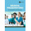 Medical Presentations by Echo Swinford Paperback Book 1